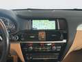 BMW X3 xDrive20d M Sport Aut. Allrad, Standheizung Schwarz - thumbnail 22