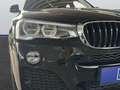 BMW X3 xDrive20d M Sport Aut. Allrad, Standheizung Schwarz - thumbnail 10
