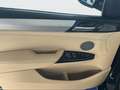 BMW X3 xDrive20d M Sport Aut. Allrad, Standheizung Schwarz - thumbnail 28