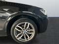 BMW X3 xDrive20d M Sport Aut. Allrad, Standheizung Schwarz - thumbnail 14