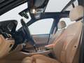 BMW X3 xDrive20d M Sport Aut. Allrad, Standheizung Schwarz - thumbnail 24