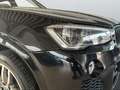 BMW X3 xDrive20d M Sport Aut. Allrad, Standheizung Schwarz - thumbnail 9