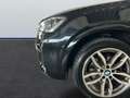 BMW X3 xDrive20d M Sport Aut. Allrad, Standheizung Schwarz - thumbnail 4