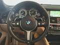 BMW X3 xDrive20d M Sport Aut. Allrad, Standheizung Schwarz - thumbnail 18