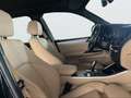 BMW X3 xDrive20d M Sport Aut. Allrad, Standheizung Schwarz - thumbnail 34