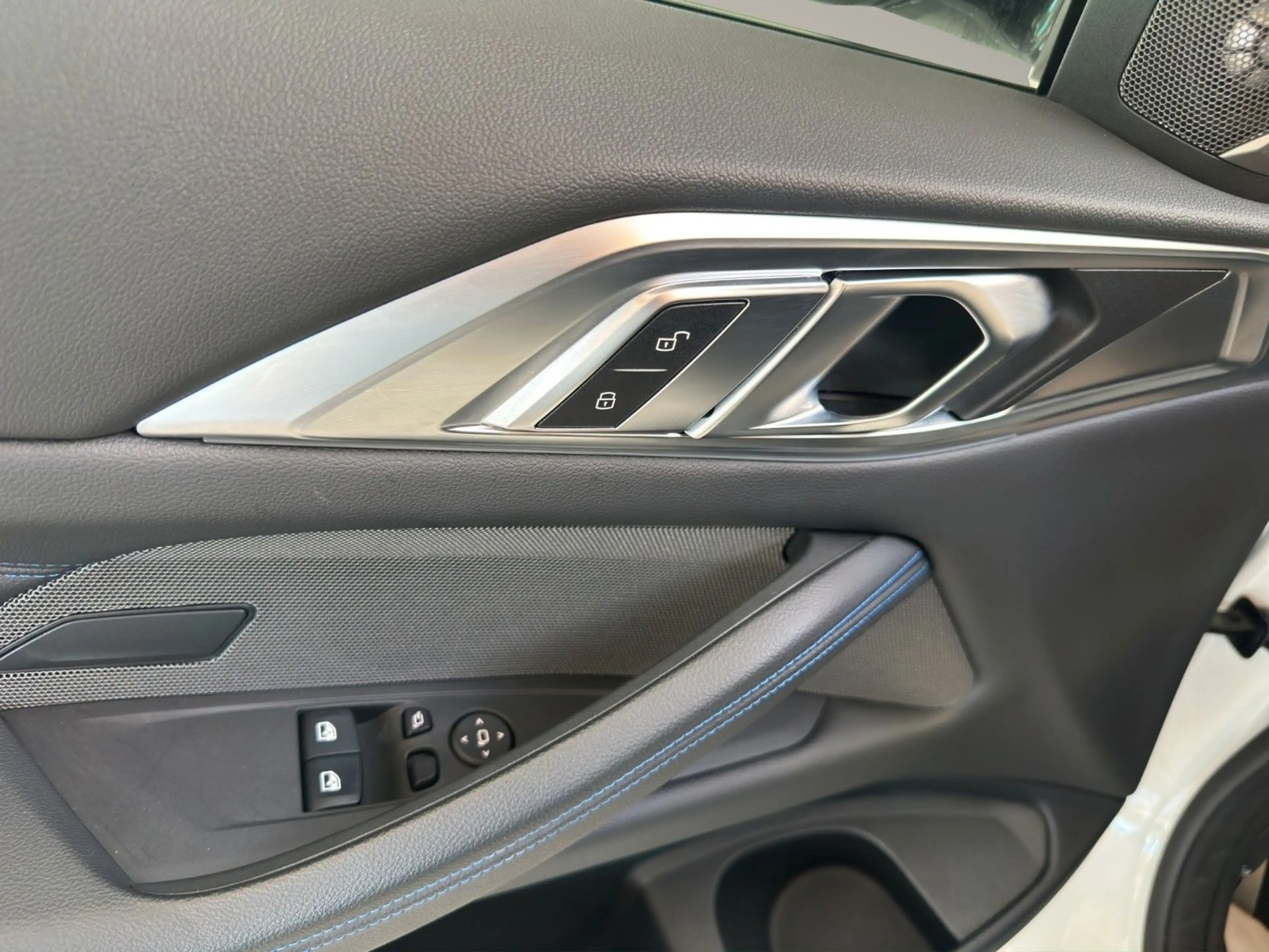 BMW 420 d M Sport Coupe*AHK*RFK*UVM.. — photo 9