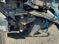 Ford Ranger Doppelkabine 4x4 Limited LED KAMERA AHK Noir - thumbnail 9