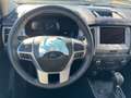 Ford Ranger Doppelkabine 4x4 Limited LED KAMERA AHK Noir - thumbnail 14