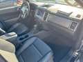 Ford Ranger Doppelkabine 4x4 Limited LED KAMERA AHK Noir - thumbnail 17