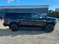 Ford Ranger Doppelkabine 4x4 Limited LED KAMERA AHK Noir - thumbnail 7