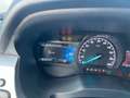 Ford Ranger Doppelkabine 4x4 Limited LED KAMERA AHK Noir - thumbnail 15