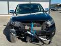 Ford Ranger Doppelkabine 4x4 Limited LED KAMERA AHK Noir - thumbnail 8
