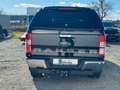 Ford Ranger Doppelkabine 4x4 Limited LED KAMERA AHK Noir - thumbnail 5