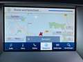 Ford Ranger Doppelkabine 4x4 Limited LED KAMERA AHK Noir - thumbnail 16
