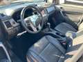 Ford Ranger Doppelkabine 4x4 Limited LED KAMERA AHK Noir - thumbnail 11