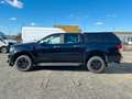 Ford Ranger Doppelkabine 4x4 Limited LED KAMERA AHK Noir - thumbnail 3