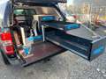 Ford Ranger Doppelkabine 4x4 Limited LED KAMERA AHK Noir - thumbnail 19