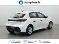 Peugeot 208 1.2 PureTech 75ch S\u0026S Like - thumbnail 5