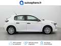 Peugeot 208 1.2 PureTech 75ch S\u0026S Like - thumbnail 4
