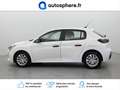 Peugeot 208 1.2 PureTech 75ch S\u0026S Like - thumbnail 8