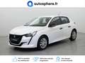 Peugeot 208 1.2 PureTech 75ch S\u0026S Like - thumbnail 1