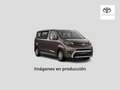 Toyota Proace City Family L2 1.5D 7pl. Active Verde - thumbnail 1