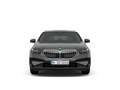 BMW 540 d xDrive M Sport Pro HUD StandHZG AHK B&W Gris - thumbnail 5