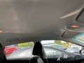 Kia Niro 39,2-kWh-Batterie Vision +Rückfahrkamera+Klima Grau - thumbnail 9