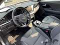 Kia Niro 39,2-kWh-Batterie Vision +Rückfahrkamera+Klima Grau - thumbnail 12