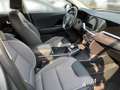 Kia Niro 39,2-kWh-Batterie Vision +Rückfahrkamera+Klima Grau - thumbnail 18