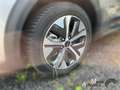 Kia Niro 39,2-kWh-Batterie Vision +Rückfahrkamera+Klima Grau - thumbnail 6