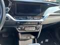 Kia Niro 39,2-kWh-Batterie Vision +Rückfahrkamera+Klima Grau - thumbnail 14