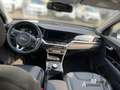 Kia Niro 39,2-kWh-Batterie Vision +Rückfahrkamera+Klima Grau - thumbnail 8