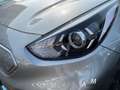 Kia Niro 39,2-kWh-Batterie Vision +Rückfahrkamera+Klima Grau - thumbnail 3
