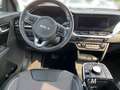 Kia Niro 39,2-kWh-Batterie Vision +Rückfahrkamera+Klima Grau - thumbnail 4