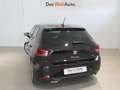 SEAT Ibiza 1.5 TSI S&S FR XS DSG7 150 Zwart - thumbnail 2
