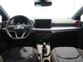 SEAT Ibiza 1.5 TSI S&S FR XS DSG7 150 Zwart - thumbnail 4