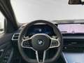 BMW 330 i xDrive Touring Allrad|M Sport|Stop&Go|HiFi Blanc - thumbnail 11
