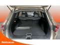 Renault Kadjar Limited dCi 81kW (110CV) - 5 P Beige - thumbnail 10