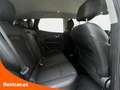 Renault Kadjar Limited dCi 81kW (110CV) - 5 P Beige - thumbnail 16