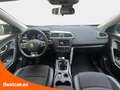 Renault Kadjar Limited dCi 81kW (110CV) - 5 P bež - thumbnail 11