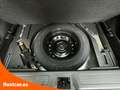 Renault Kadjar Limited dCi 81kW (110CV) - 5 P Beige - thumbnail 20