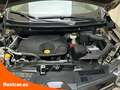 Renault Kadjar Limited dCi 81kW (110CV) - 5 P Beige - thumbnail 19