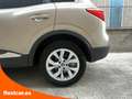 Renault Kadjar Limited dCi 81kW (110CV) - 5 P Beige - thumbnail 22