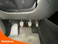 Renault Kadjar Limited dCi 81kW (110CV) - 5 P Beige - thumbnail 21
