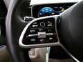 Mercedes-Benz GLE 350 - GLE 350 de phev (e eq-power) Premium 4matic auto Blu/Azzurro - thumbnail 18