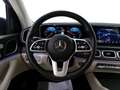 Mercedes-Benz GLE 350 - GLE 350 de phev (e eq-power) Premium 4matic auto Blu/Azzurro - thumbnail 17