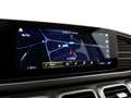 Mercedes-Benz GLE 350 - GLE 350 de phev (e eq-power) Premium 4matic auto Blu/Azzurro - thumbnail 19