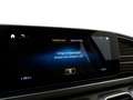 Mercedes-Benz GLE 350 - GLE 350 de phev (e eq-power) Premium 4matic auto Blu/Azzurro - thumbnail 21