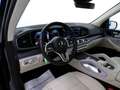 Mercedes-Benz GLE 350 - GLE 350 de phev (e eq-power) Premium 4matic auto Blu/Azzurro - thumbnail 11